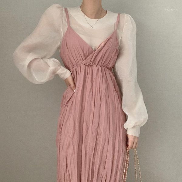 autumn winter women two piece set dress outfits long sleeve blouses and high waist long pleated dress elegant 2 piece set1, Gray
autumn winter women two piece set dress outfits long sleeve blouses and high waist long pleated dress elegant 2 piece set1, Gray