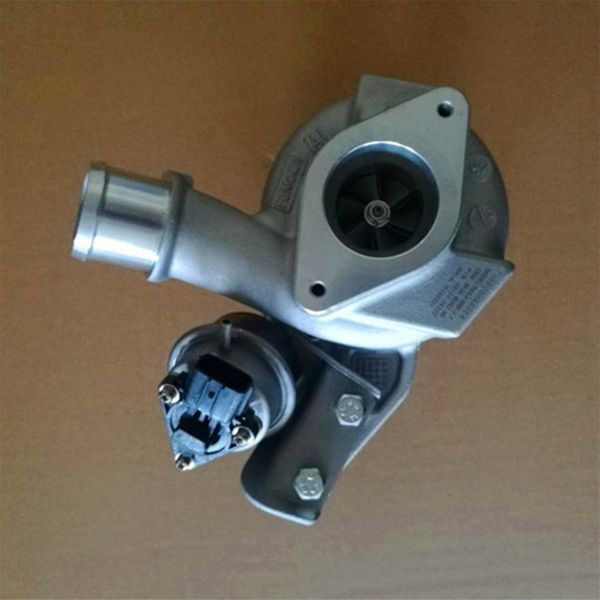 xinyuchen turbocharger for ford 2.2 turbocharger 49131-06320 49131-06300 bk3q-6k682-na
xinyuchen turbocharger for ford 2.2 turbocharger 49131-06320 49131-06300 bk3q-6k682-na