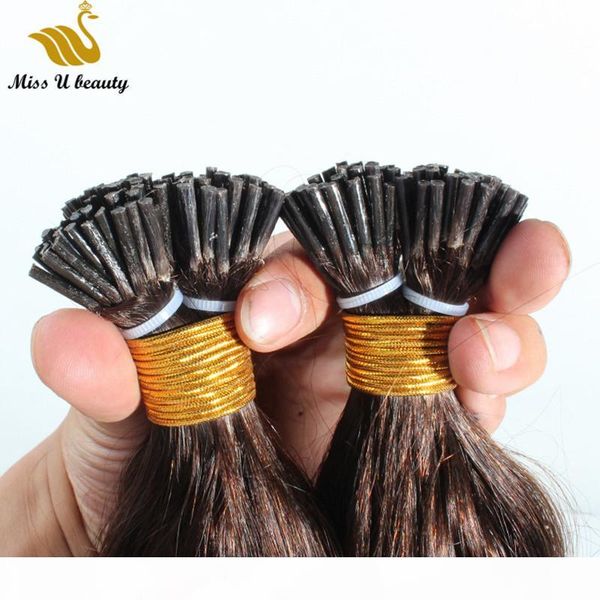 brown color natural wave wavy i savy pre-склеенные волосы наращивания волос высококачественная кутикула выровнена волос 100 г, Black
brown color natural wave wavy i savy pre-склеенные волосы наращивания волос высококачественная кутикула выровнена волос 100 г, Black
