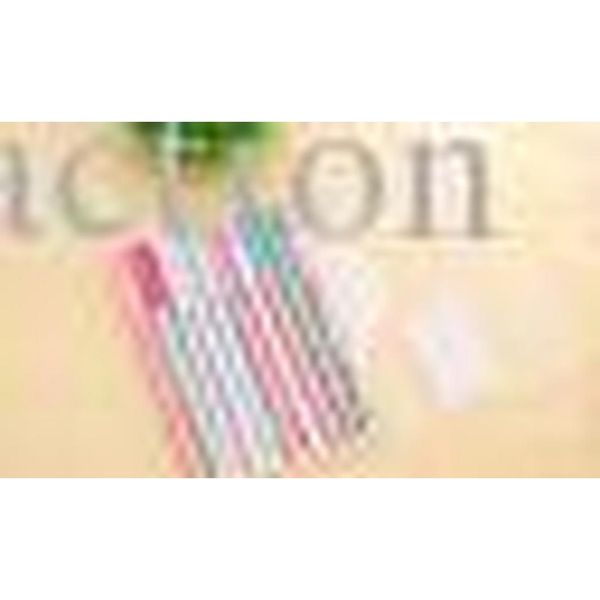 20 pcs/lot color gel pen kawaii stationery korean flower canetas escolar papelaria gift office material jllanm sinabag
20 pcs/lot color gel pen kawaii stationery korean flower canetas escolar papelaria gift office material jllanm sinabag