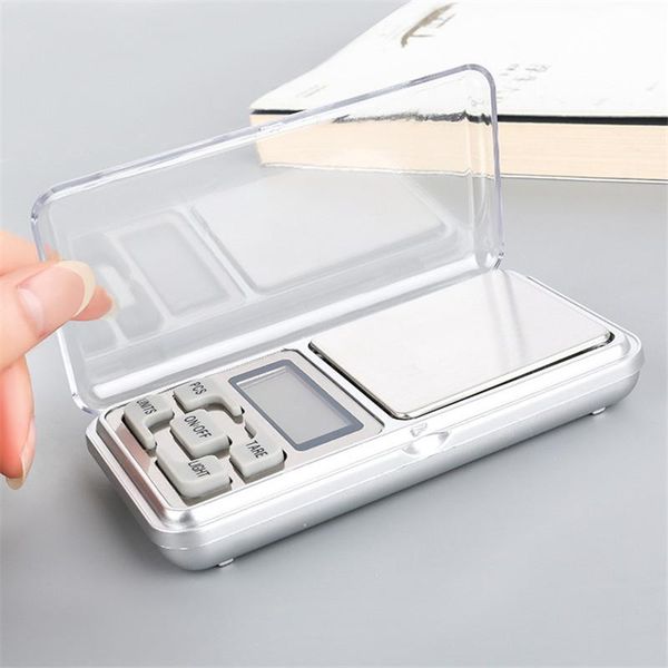 2020 мода trend digital pocket scale precision ювелирные изделия грамс вес кухонные ювелирные изделия масштаб медицина горячие продажи
2020 мода trend digital pocket scale precision ювелирные изделия грамс вес кухонные ювелирные изделия масштаб медицина горячие продажи