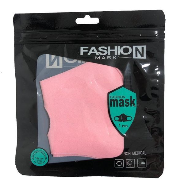4m7xwashable face christmas silk mouth mask ice individual black gift package anti dust pm2.5 respirator dustproof anti
4m7xwashable face christmas silk mouth mask ice individual black gift package anti dust pm2.5 respirator dustproof anti