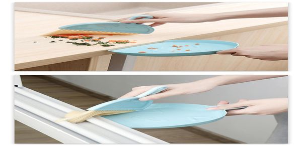 домашний рабочий стол мини метла клавиатура очистка щетки с dustpan небольшая метла компьютерный мусор кисти горячая распродажа wmtkfm mywjq
домашний рабочий стол мини метла клавиатура очистка щетки с dustpan небольшая метла компьютерный мусор кисти горячая распродажа wmtkfm mywjq