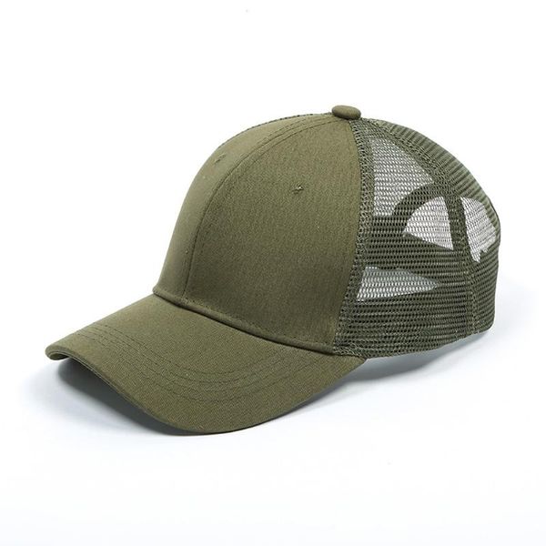 wide brim hats women men breathable mesh running solid simple baseball cap sun protection summer casual outdoor sport fashion adjustable, Blue;gray
wide brim hats women men breathable mesh running solid simple baseball cap sun protection summer casual outdoor sport fashion adjustable, Blue;gray