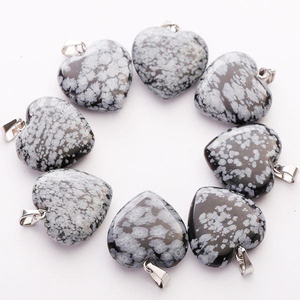 mix love heart shape stone charms color pendants loose beads bracelets and necklace diy jewelry making for women gif
mix love heart shape stone charms color pendants loose beads bracelets and necklace diy jewelry making for women gif