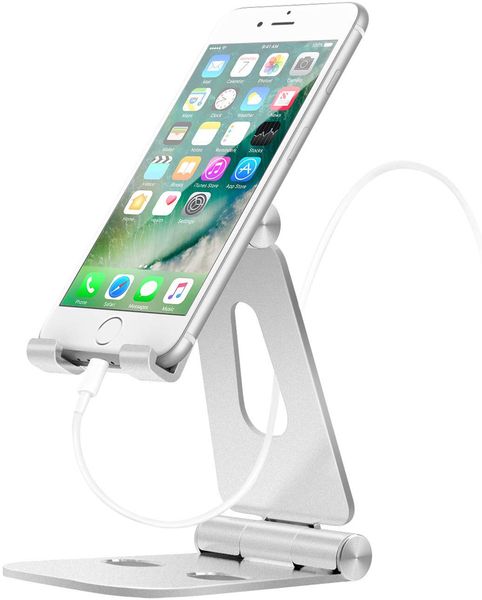 4fds2awuniversal 720degree rotation colorful aluminum cellphone metal advanced tablet stand deskholder for mobile phone
4fds2awuniversal 720degree rotation colorful aluminum cellphone metal advanced tablet stand deskholder for mobile phone