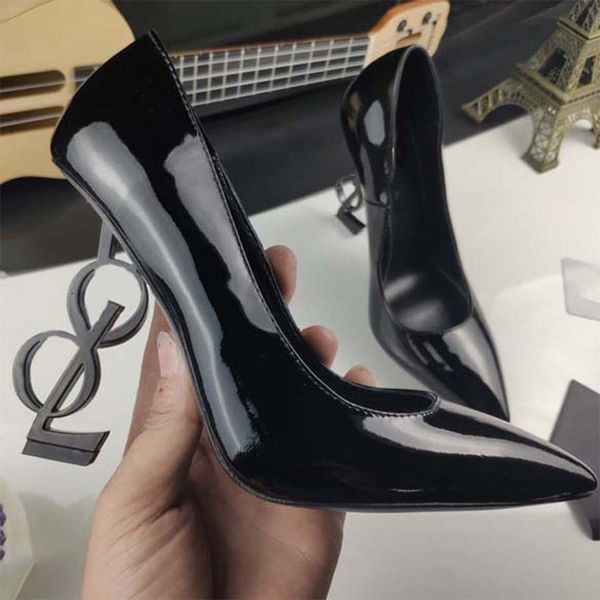 2021 fashion women sandals slides summer flats real leather platform sandals flats shoes ladies beach shoes dress shoes by shoe02 02, Black
2021 fashion women sandals slides summer flats real leather platform sandals flats shoes ladies beach shoes dress shoes by shoe02 02, Black