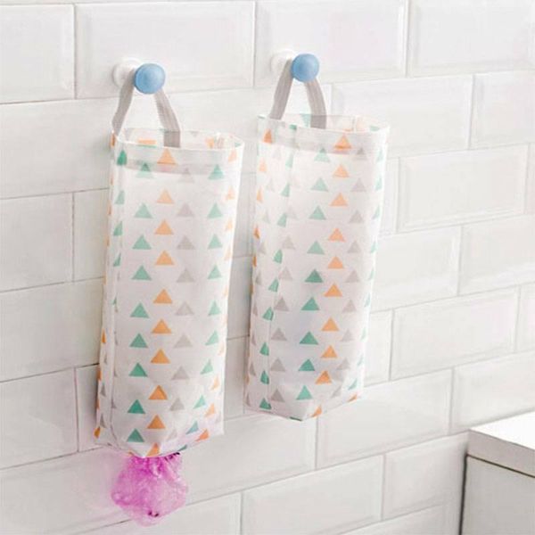 storage bags 2pcs kitchen organizer cloth garbage trash bag vegetable potato hanging door back tools1
storage bags 2pcs kitchen organizer cloth garbage trash bag vegetable potato hanging door back tools1