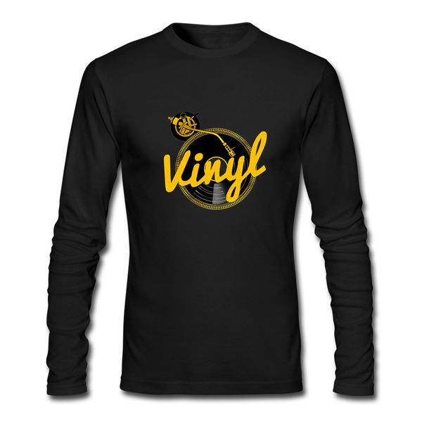 remeber retro vinyl record player long sleeves 70s 80s dj lovers tshirts men fashion graphic t-shirts turntables rock music tees, White;black
remeber retro vinyl record player long sleeves 70s 80s dj lovers tshirts men fashion graphic t-shirts turntables rock music tees, White;black