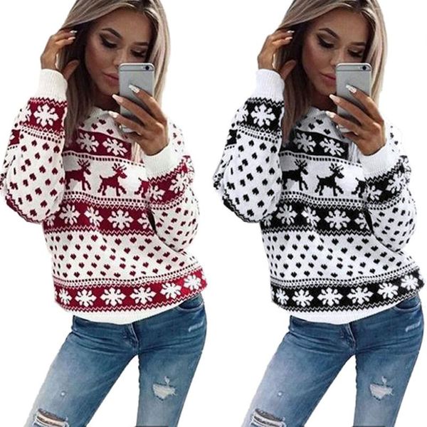 women's hoodies & sweatshirts christmas hooded sweatshirt women autumn long sleeve pullover snowflake print thin warm jumper winter, Black
women's hoodies & sweatshirts christmas hooded sweatshirt women autumn long sleeve pullover snowflake print thin warm jumper winter, Black