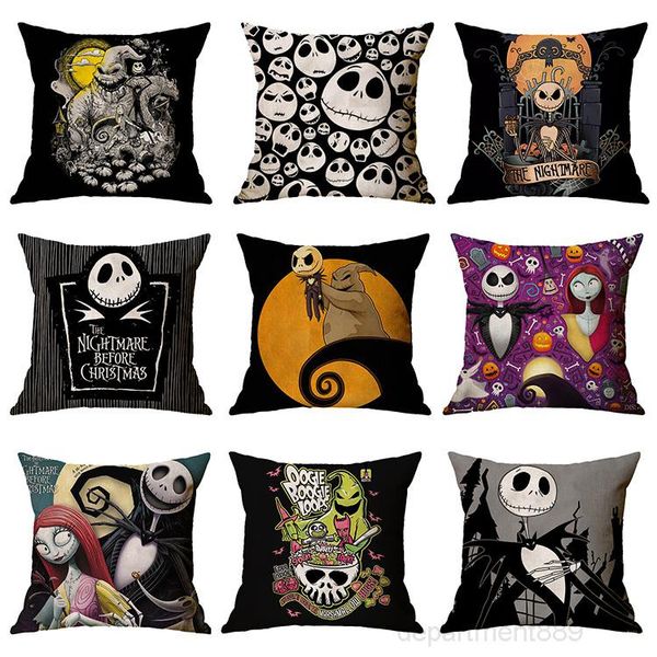 107 designs pillowcases witch pumpkin design cushion cover square case pillow slip halloween decoration owc2696
107 designs pillowcases witch pumpkin design cushion cover square case pillow slip halloween decoration owc2696