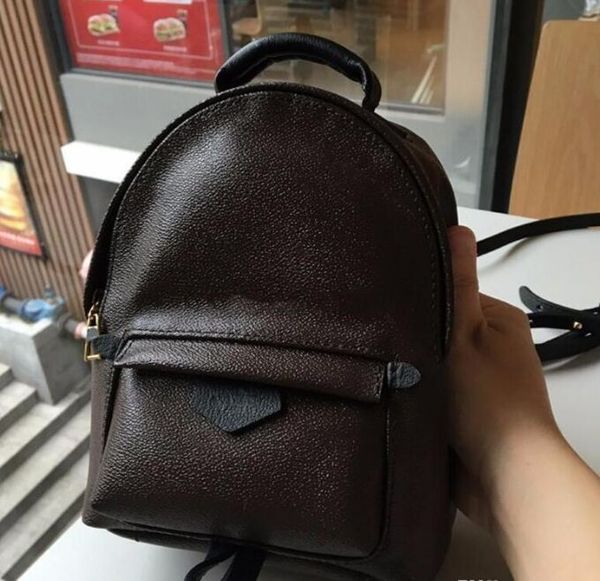 wholesale children mini backpack for women shoulder bag handbag mini package messenger bags mobile phonen purse fashion
wholesale children mini backpack for women shoulder bag handbag mini package messenger bags mobile phonen purse fashion