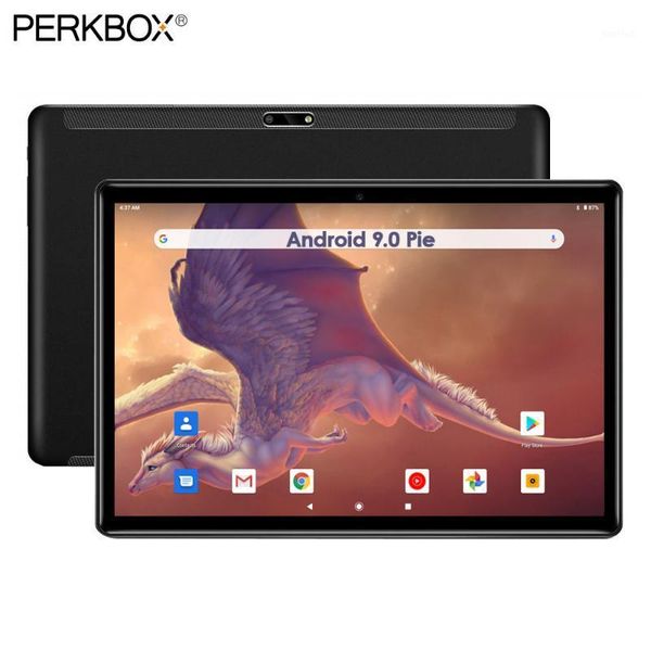tablet pc super android 9 10 inch quad core 32gb emmc storage 1280*800 ips 2.5d tempered glass dual sim cards youtube pad1
tablet pc super android 9 10 inch quad core 32gb emmc storage 1280*800 ips 2.5d tempered glass dual sim cards youtube pad1