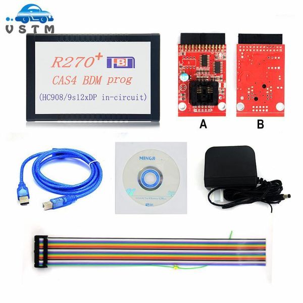 2020 r270+ v1.20 auto cas4 bdm programmer r270 cas4 bdm programmer for professional ak90 auto key1
2020 r270+ v1.20 auto cas4 bdm programmer r270 cas4 bdm programmer for professional ak90 auto key1