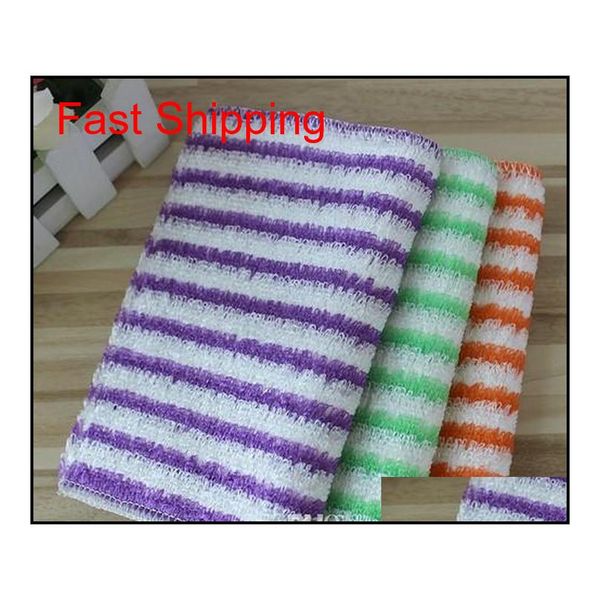wholesale bamboo fiber non-stick oil dish towel brush bowl cloth double thic qylmwr bdenet
wholesale bamboo fiber non-stick oil dish towel brush bowl cloth double thic qylmwr bdenet