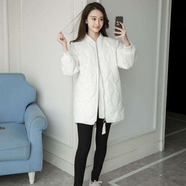 качество высокая куртка вниз корейский зимние пальто длинные модные пальто теплые женские парки мандо femme 20my4859 tr6r, Black
качество высокая куртка вниз корейский зимние пальто длинные модные пальто теплые женские парки мандо femme 20my4859 tr6r, Black