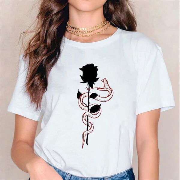t shirts for women t shirts floral funny painting summer autumn clothing womens graphic ladies print lady female tee shirt, White
t shirts for women t shirts floral funny painting summer autumn clothing womens graphic ladies print lady female tee shirt, White