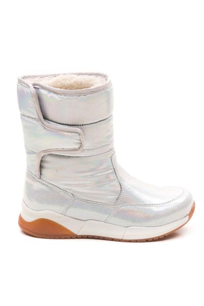 boots girl silver leather orthopedic boot, size 31-36, winter boots, woolly inside, shoes for girls, Black;grey
boots girl silver leather orthopedic boot, size 31-36, winter boots, woolly inside, shoes for girls, Black;grey