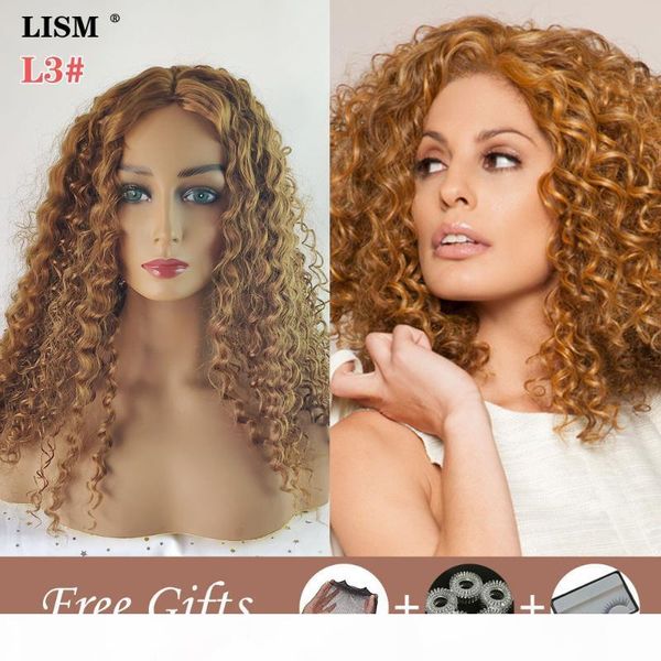 synthetic wig perruque synth tique wigs for women peluca cosplay pelucas mujer peluca natural pruiken dames perruque naturelle, Black
synthetic wig perruque synth tique wigs for women peluca cosplay pelucas mujer peluca natural pruiken dames perruque naturelle, Black