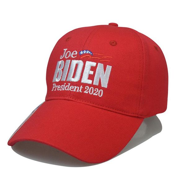 vote joe biden 2020 election baseball cap men women trucker hats fashion adjustable baseball cap bbyzjr alice_bag, Black;white
vote joe biden 2020 election baseball cap men women trucker hats fashion adjustable baseball cap bbyzjr alice_bag, Black;white