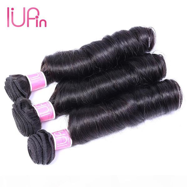 iupin hair products fummi curly human hair 3 bundles spring curl raw indian hair bundles 8-26 inch spiral curly beauty supplies, Black
iupin hair products fummi curly human hair 3 bundles spring curl raw indian hair bundles 8-26 inch spiral curly beauty supplies, Black