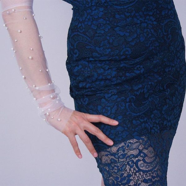 tulle pearl gloves extra long lace mesh semi sheer wedding fingerless white solid sunscreen vintage mittens spara chiodi s228 h sqcczw
tulle pearl gloves extra long lace mesh semi sheer wedding fingerless white solid sunscreen vintage mittens spara chiodi s228 h sqcczw