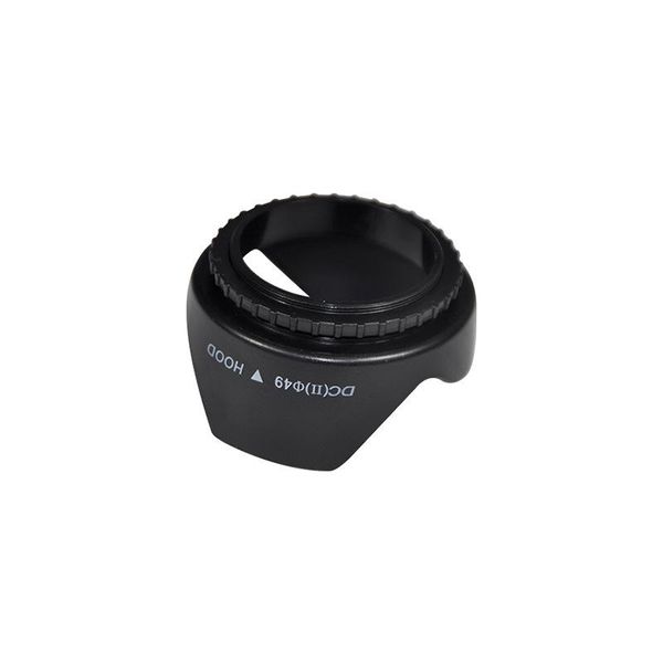 canon 49mm 52mm 50mm 58mm lens hood camera cover protection cover accessory zoom lens cover hood protection
canon 49mm 52mm 50mm 58mm lens hood camera cover protection cover accessory zoom lens cover hood protection