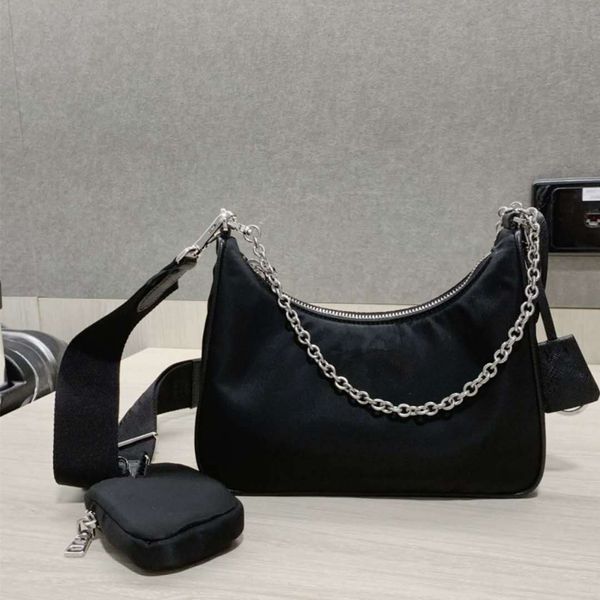 shoulder bags nylon handbags elling wallet women bags crossbody bag hobo purses
shoulder bags nylon handbags elling wallet women bags crossbody bag hobo purses