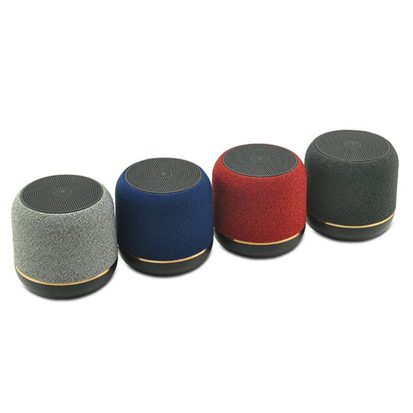 mini portable speaker a10 bluetooth speaker version 5.0 wireless hands audio player with fm tf card slot built in battery
mini portable speaker a10 bluetooth speaker version 5.0 wireless hands audio player with fm tf card slot built in battery