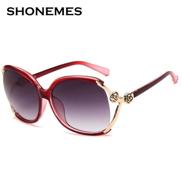 sunglasses polarized flower women big frame eyeglasses floral ladies vintage brand driving retro shades female sun glasses, White;black
sunglasses polarized flower women big frame eyeglasses floral ladies vintage brand driving retro shades female sun glasses, White;black