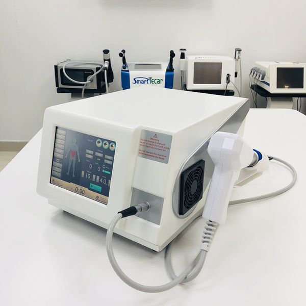 radial shock wave therapy shockwave therapy machine eswt for low back pain relief and erectile dysfunction
radial shock wave therapy shockwave therapy machine eswt for low back pain relief and erectile dysfunction