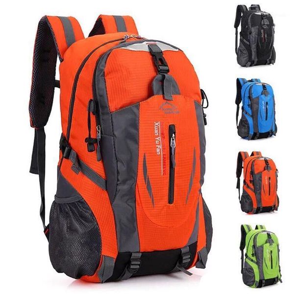 outdoor bags waterproof travel backpack camping men's tactical oxford for cycling hiking women sports climbing bag1
outdoor bags waterproof travel backpack camping men's tactical oxford for cycling hiking women sports climbing bag1