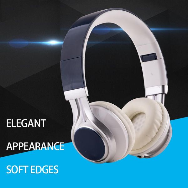 wired earphone adjustable 3.5mm foldable stereo headset colorful headband audio sound headphone with mic for pc mobilephone
wired earphone adjustable 3.5mm foldable stereo headset colorful headband audio sound headphone with mic for pc mobilephone