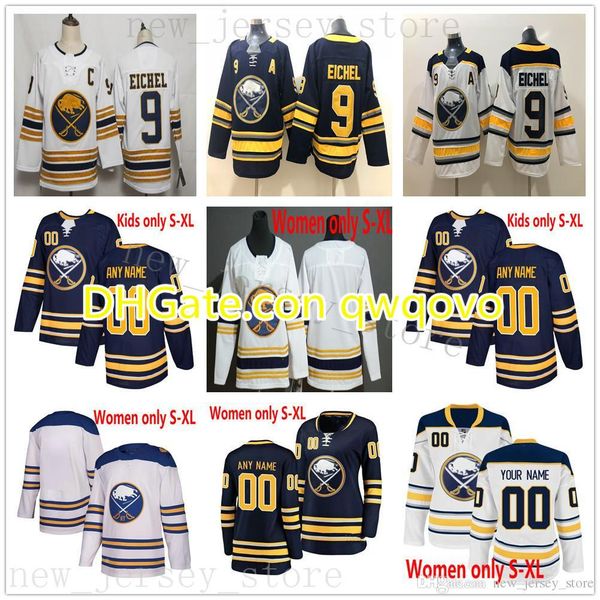 custom buffalo sabres hockey jerseys man women youth kids 23 sam reinhart 28 zemgus girgensons 29 jason pominville 26 rasmus dahlin jerseys, Black;red
custom buffalo sabres hockey jerseys man women youth kids 23 sam reinhart 28 zemgus girgensons 29 jason pominville 26 rasmus dahlin jerseys, Black;red