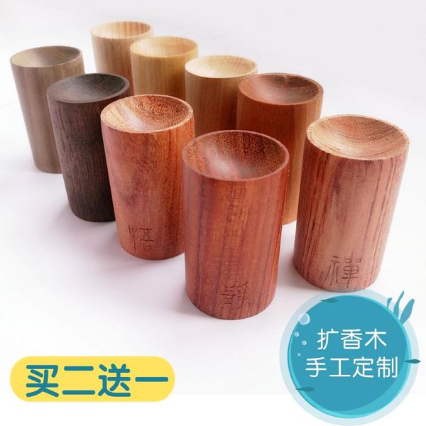 fragrance lamps essential oil diffuser in the bedroom of family home lavender meditation room
fragrance lamps essential oil diffuser in the bedroom of family home lavender meditation room