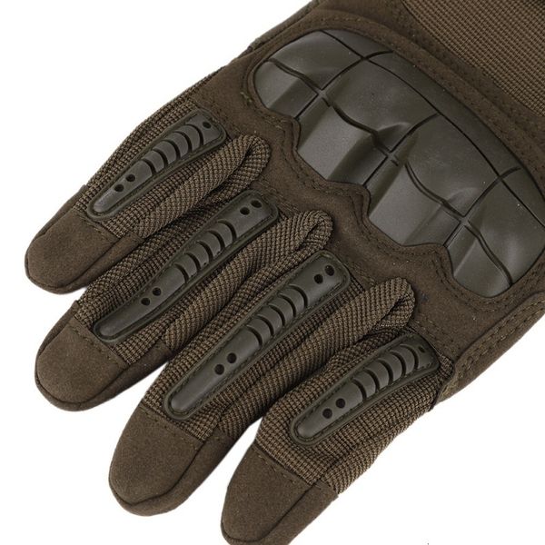 gloves for motorcycle/mountaineering cycling gloves tactical men military climbing full finger exercise sport gloves
gloves for motorcycle/mountaineering cycling gloves tactical men military climbing full finger exercise sport gloves