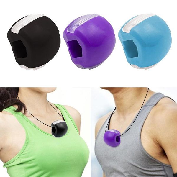 jaw jawline exercise ball chin jawline neck face toning jawrsize jaw muscle exerciser chew ball facial muscle toner
jaw jawline exercise ball chin jawline neck face toning jawrsize jaw muscle exerciser chew ball facial muscle toner
