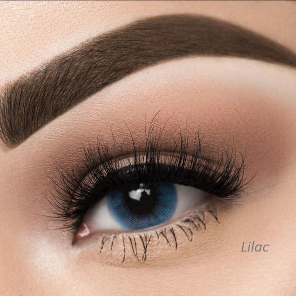 10 pairs 25 mm mink eyelashes fluffy lashes dramatic long false eyelashes makeup wholesale 25mm 3d mink lashes ing
10 pairs 25 mm mink eyelashes fluffy lashes dramatic long false eyelashes makeup wholesale 25mm 3d mink lashes ing