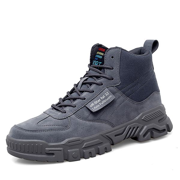 sneakers comfortable solf new man leisure zapatillas hombre 2020 casual shoes for men lace-up thick bottom
sneakers comfortable solf new man leisure zapatillas hombre 2020 casual shoes for men lace-up thick bottom