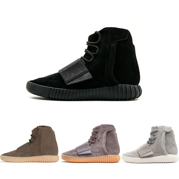 2021 blush desert mouse 500 super moon yellow practical black kanye sneakers grey gum shoes men's grey sports shoes brown black 750 spo
2021 blush desert mouse 500 super moon yellow practical black kanye sneakers grey gum shoes men's grey sports shoes brown black 750 spo