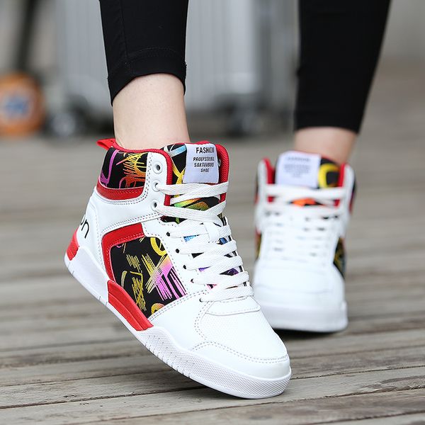high women fashion sneakers winter warm plush men casual shoes lace up skate shoes valentine sport leisure shoes xu092 201201, Black
high women fashion sneakers winter warm plush men casual shoes lace up skate shoes valentine sport leisure shoes xu092 201201, Black