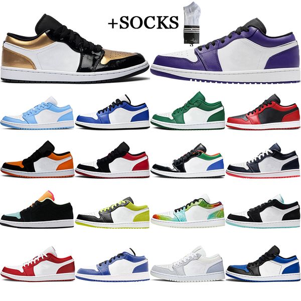 new 1 women men jumpman 1s basketball shoes black white twist light smoke grey multi-color shdaow mens trainers sports sneakers
new 1 women men jumpman 1s basketball shoes black white twist light smoke grey multi-color shdaow mens trainers sports sneakers