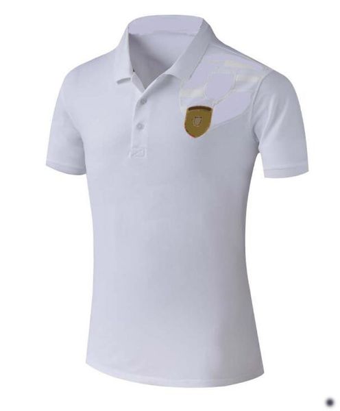 summer short sleeve lapel polo shirt motorcycle riding t-shirt racing men's and women's breathable can be customized
summer short sleeve lapel polo shirt motorcycle riding t-shirt racing men's and women's breathable can be customized