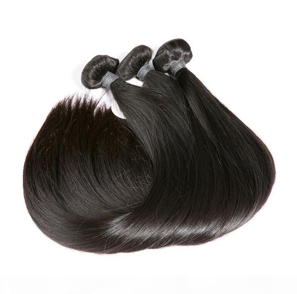 beautystarquality straight wave brazilian indian virgin remy human hair peruvian body wave loose wavy deep curly hair extensions, Black
beautystarquality straight wave brazilian indian virgin remy human hair peruvian body wave loose wavy deep curly hair extensions, Black