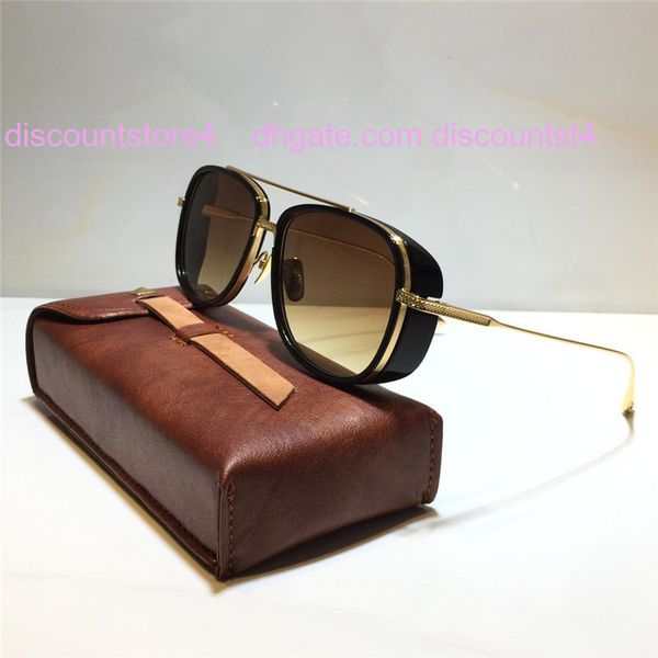 james tart 399 designer sunglasses suqare for fashion pawpaw plate metal combination trend avant-garde style uv400 lens sunglasses, White;black
james tart 399 designer sunglasses suqare for fashion pawpaw plate metal combination trend avant-garde style uv400 lens sunglasses, White;black