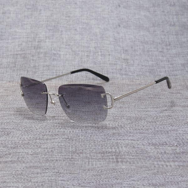 vintage sem aro quadrado c fio culos de sol homens oculos sombra diamante corte metal quadro oval gafas feminino para a conduo msaq, White;black
vintage sem aro quadrado c fio culos de sol homens oculos sombra diamante corte metal quadro oval gafas feminino para a conduo msaq, White;black