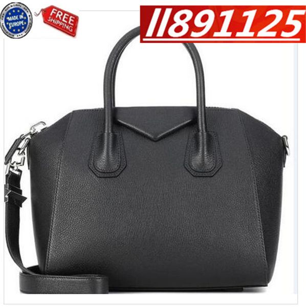 antigona lady designer g handbags famous brand shoulder bags real leather women tote bag business notebook crossbody bag purse1
antigona lady designer g handbags famous brand shoulder bags real leather women tote bag business notebook crossbody bag purse1