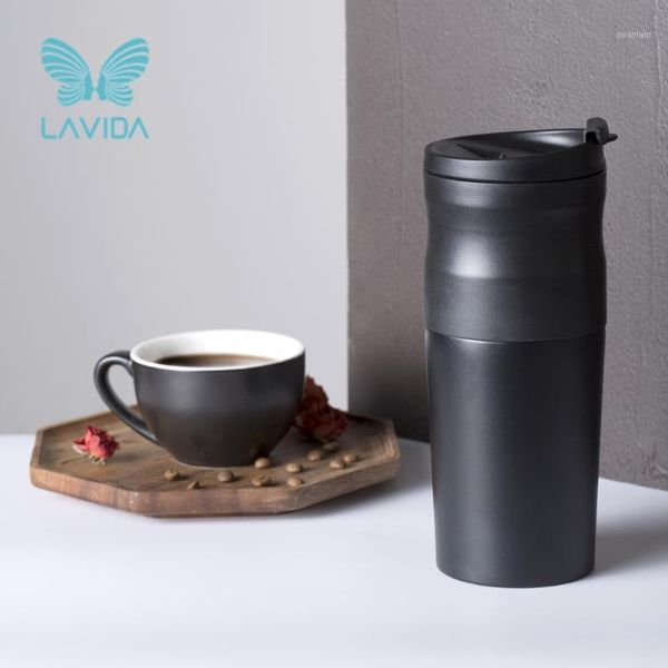 coffee roasters machine automatic maker portable grinder makers for camping hiking sports travel appliances kitchen1
coffee roasters machine automatic maker portable grinder makers for camping hiking sports travel appliances kitchen1