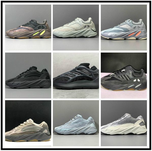new arrival 700 men women running shoes kanye west magnet utility black wave runner inertia static mens trainers fashion sports sneakers
new arrival 700 men women running shoes kanye west magnet utility black wave runner inertia static mens trainers fashion sports sneakers