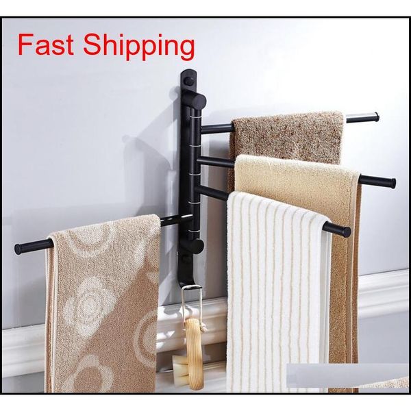 bathroom accessory hand towel rack holder swivel rail bars bath clothes wall mount hook hanger shelf sta qylwfr homes2007
bathroom accessory hand towel rack holder swivel rail bars bath clothes wall mount hook hanger shelf sta qylwfr homes2007